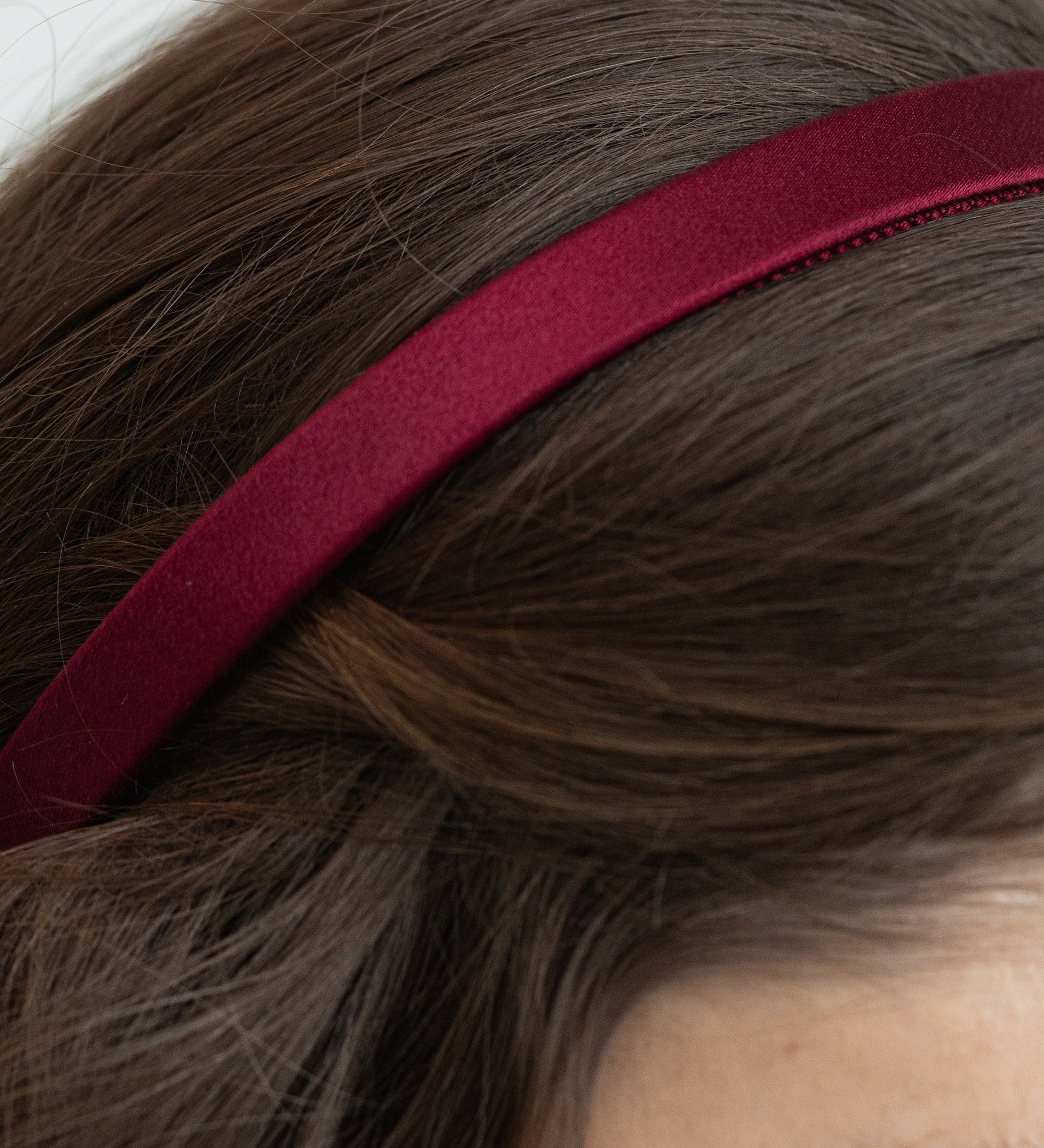 Jennifer Behr - Lucy Headband