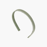 Jennifer Behr - Lucy Headband