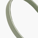Jennifer Behr - Lucy Headband