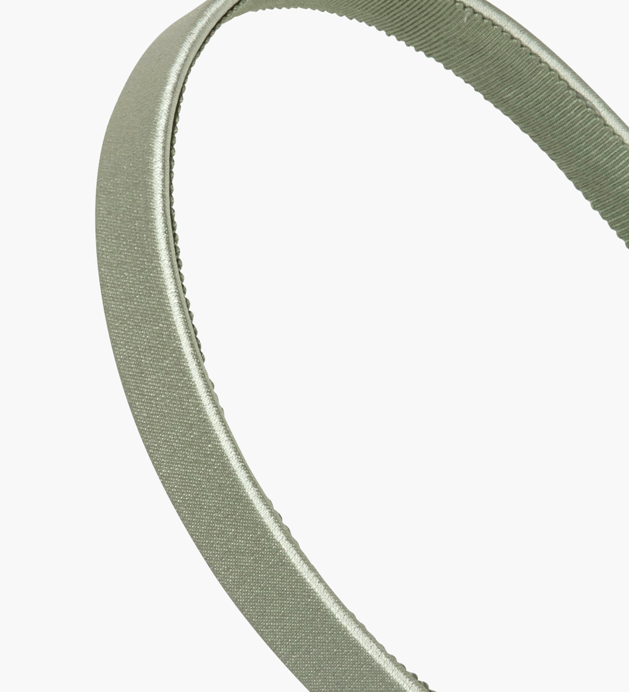 Jennifer Behr - Lucy Headband