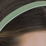 Jennifer Behr - Lucy Headband
