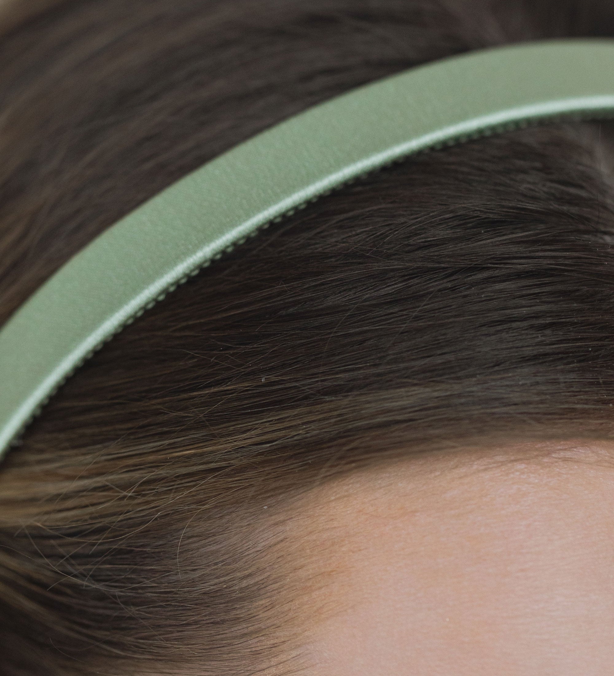 Jennifer Behr - Lucy Headband