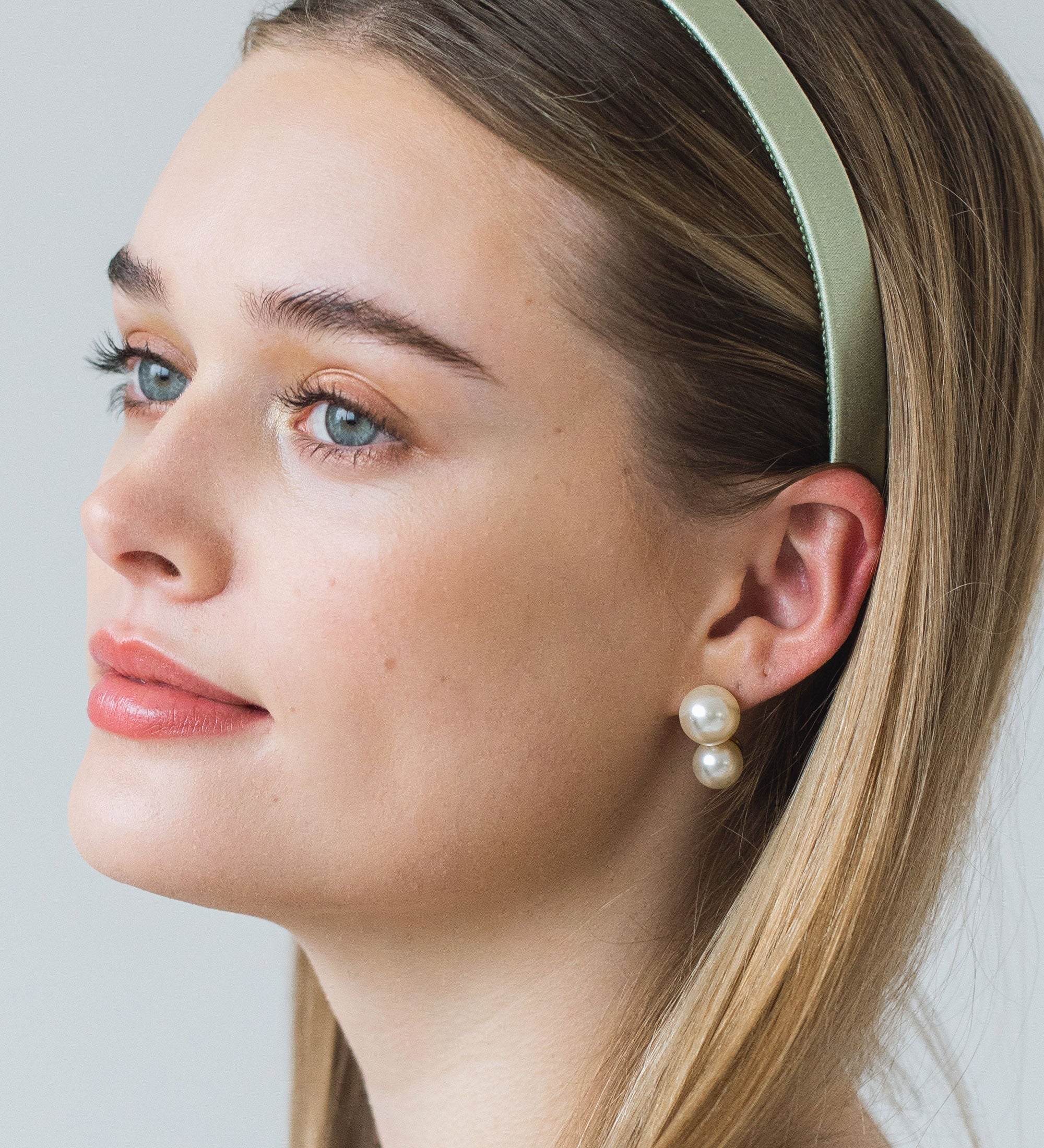 Jennifer Behr - Lucy Headband