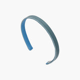 Jennifer Behr - Lucy Headband