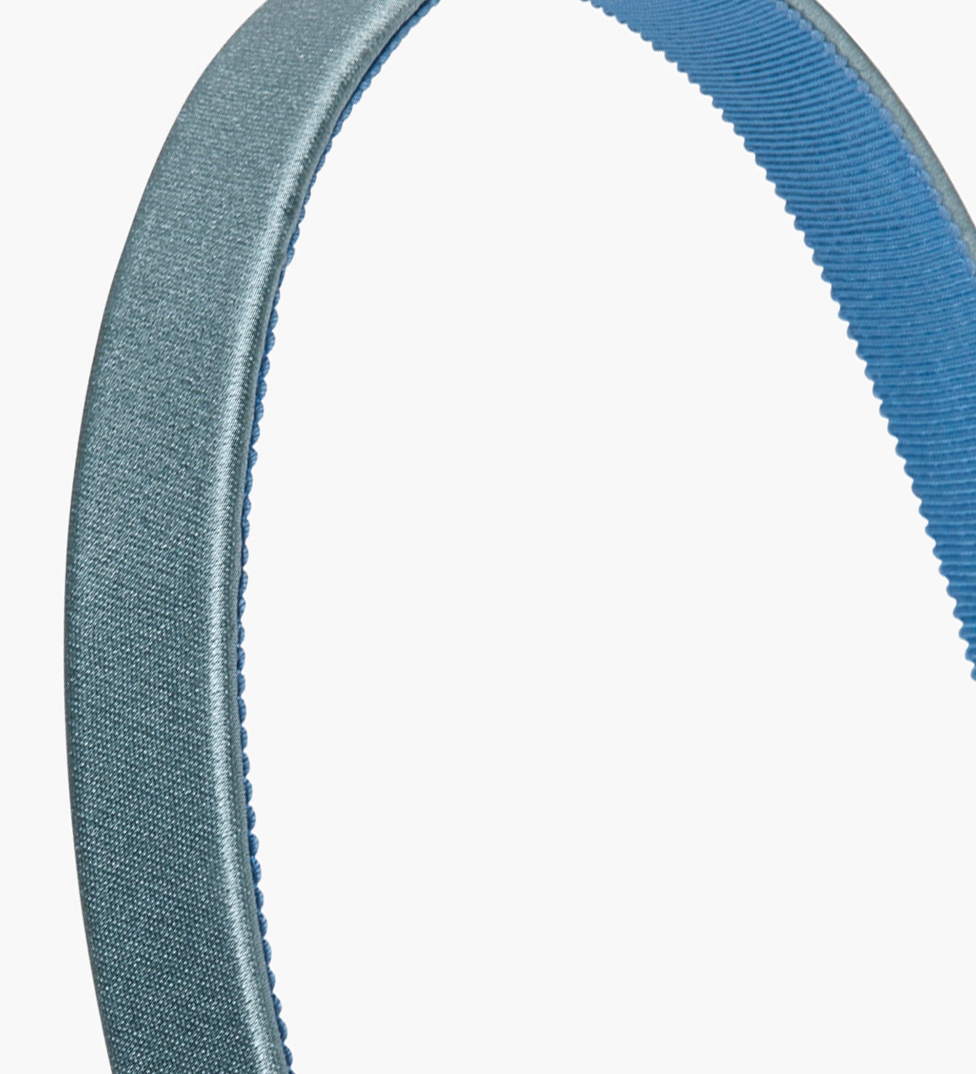 Jennifer Behr - Lucy Headband
