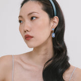 Jennifer Behr - Lucy Headband