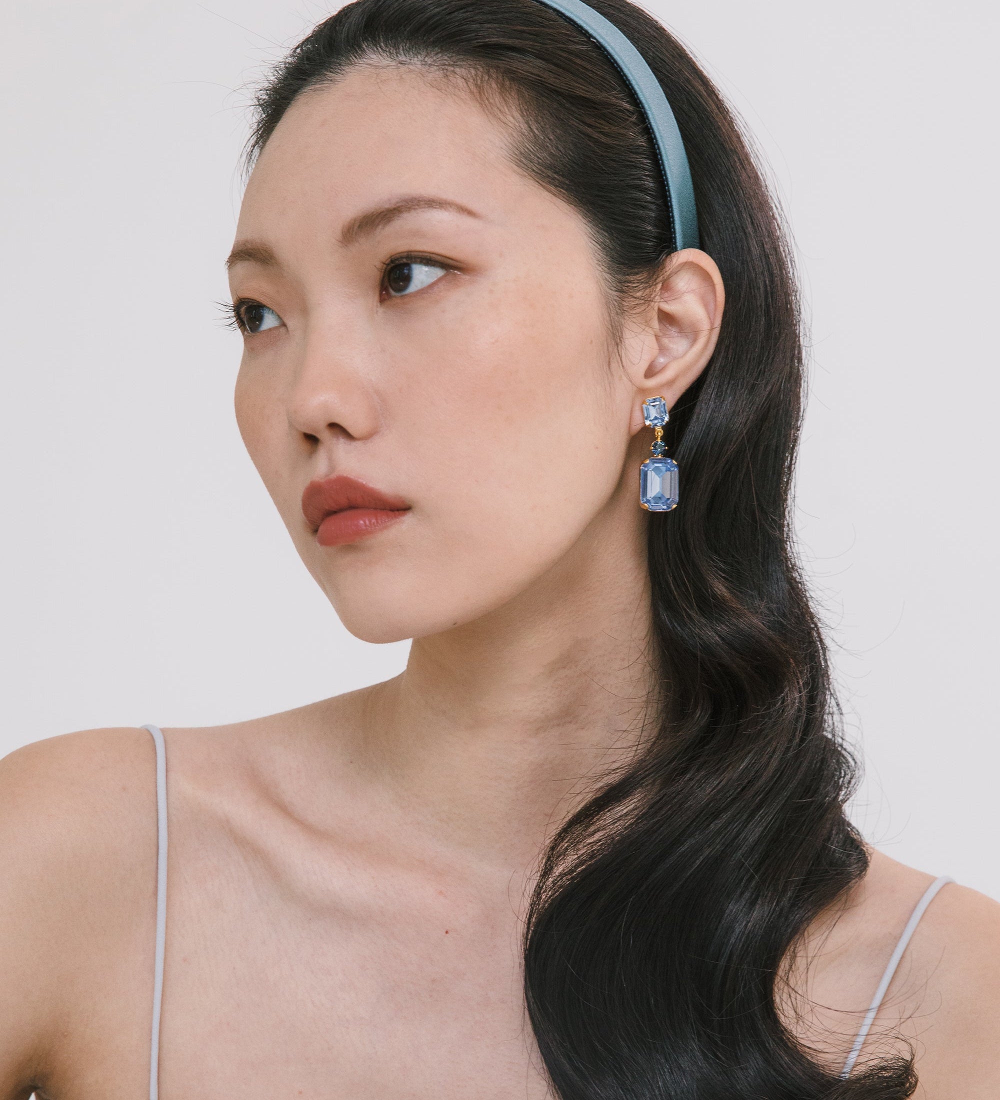 Jennifer Behr - Lucy Headband