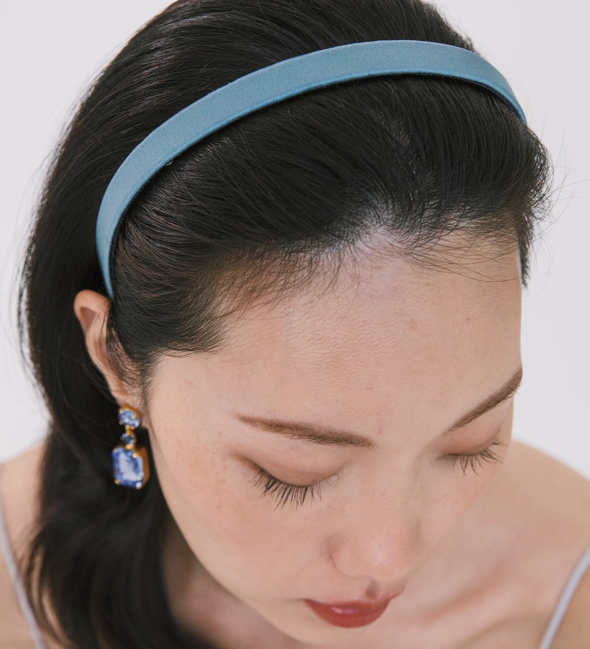 Jennifer Behr - Lucy Headband