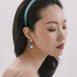 Jennifer Behr - Lucy Headband