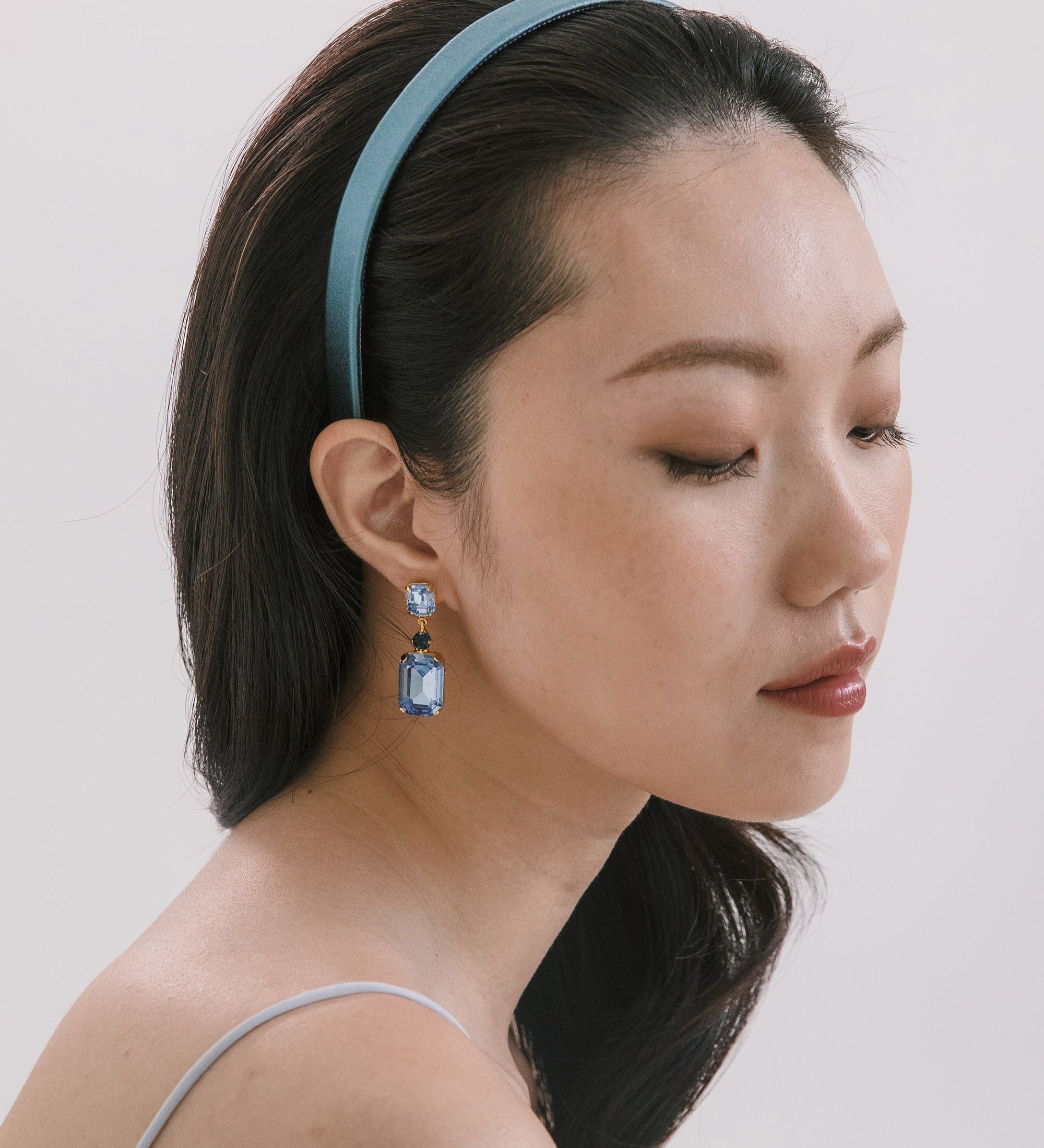 Jennifer Behr - Lucy Headband