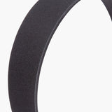 Jennifer Behr - Lydia Headband