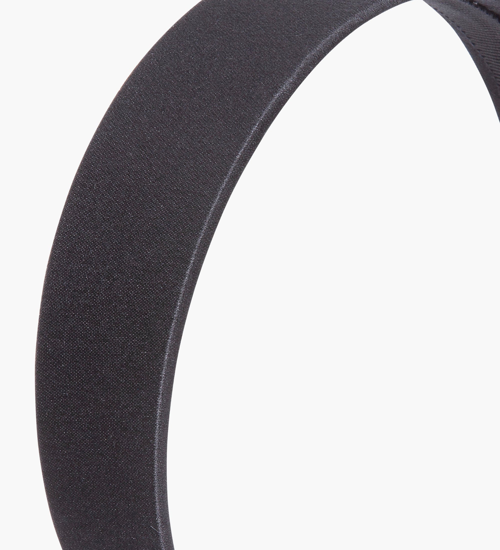 Jennifer Behr - Lydia Headband