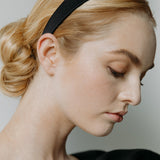 Jennifer Behr - Lydia Headband