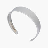 Jennifer Behr - Lydia Headband
