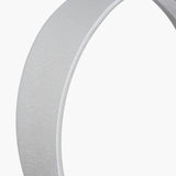 Jennifer Behr - Lydia Headband
