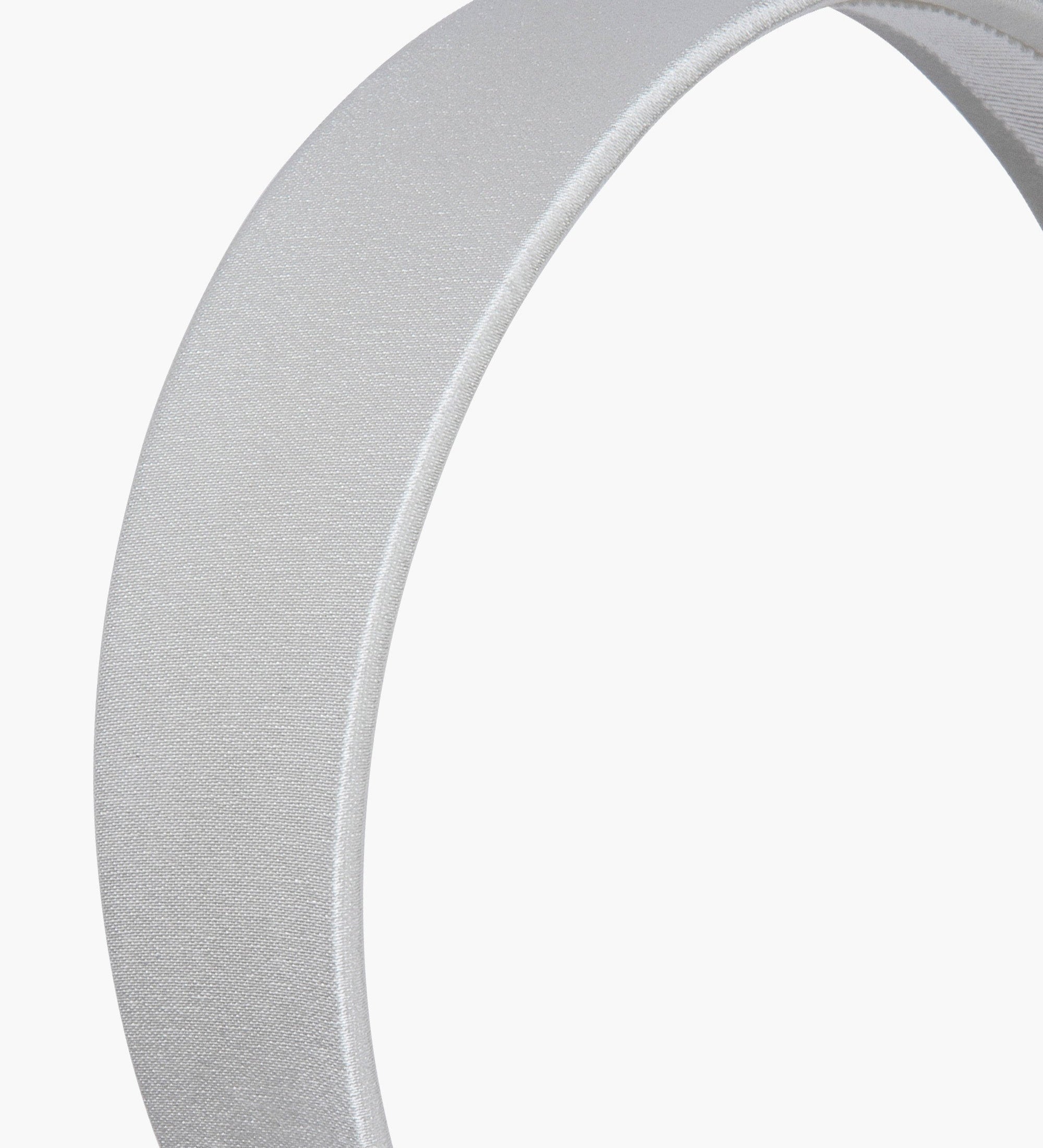 Jennifer Behr - Lydia Headband