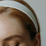 Jennifer Behr - Lydia Headband