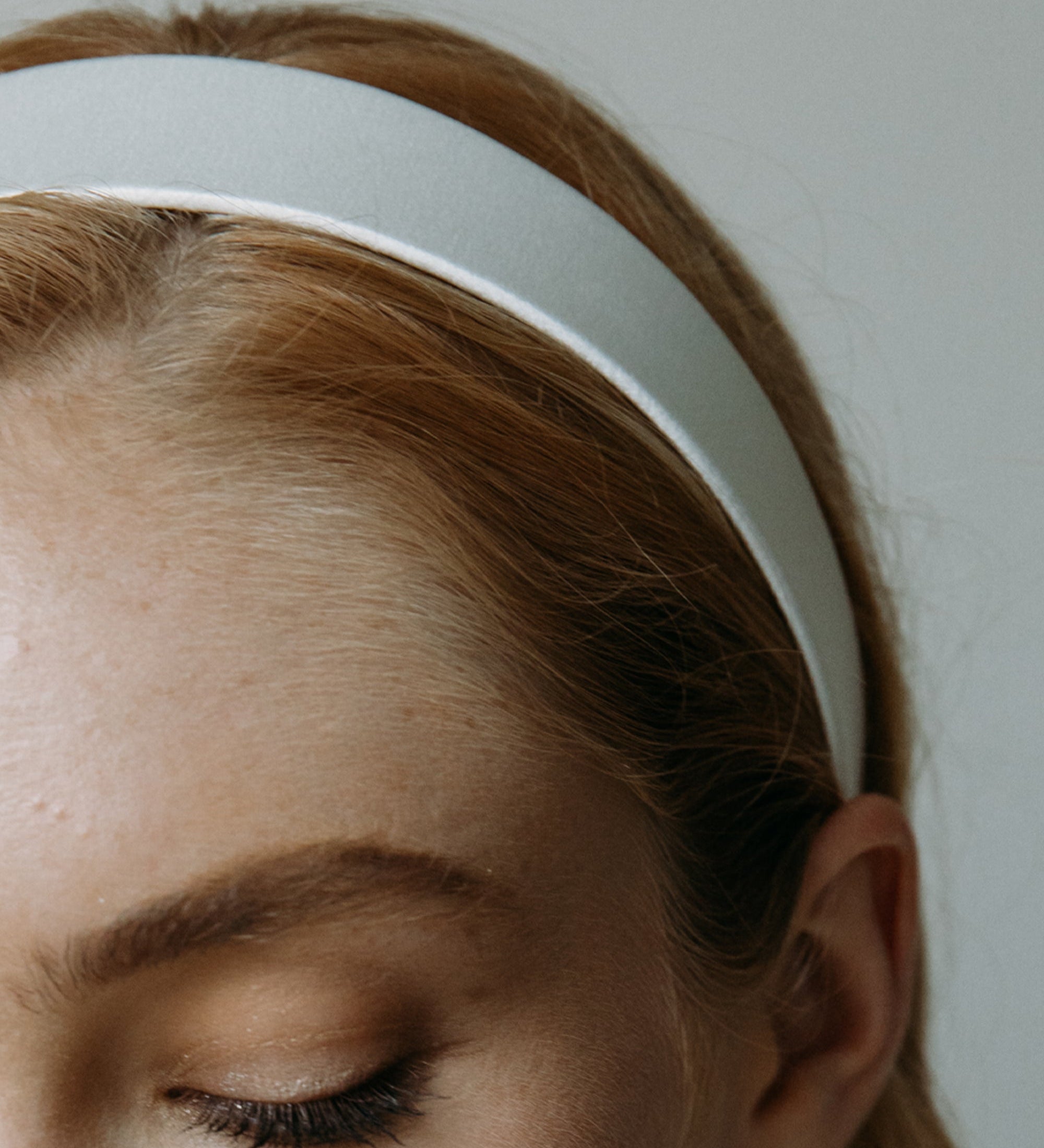Jennifer Behr - Lydia Headband