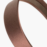 Jennifer Behr - Lydia Headband