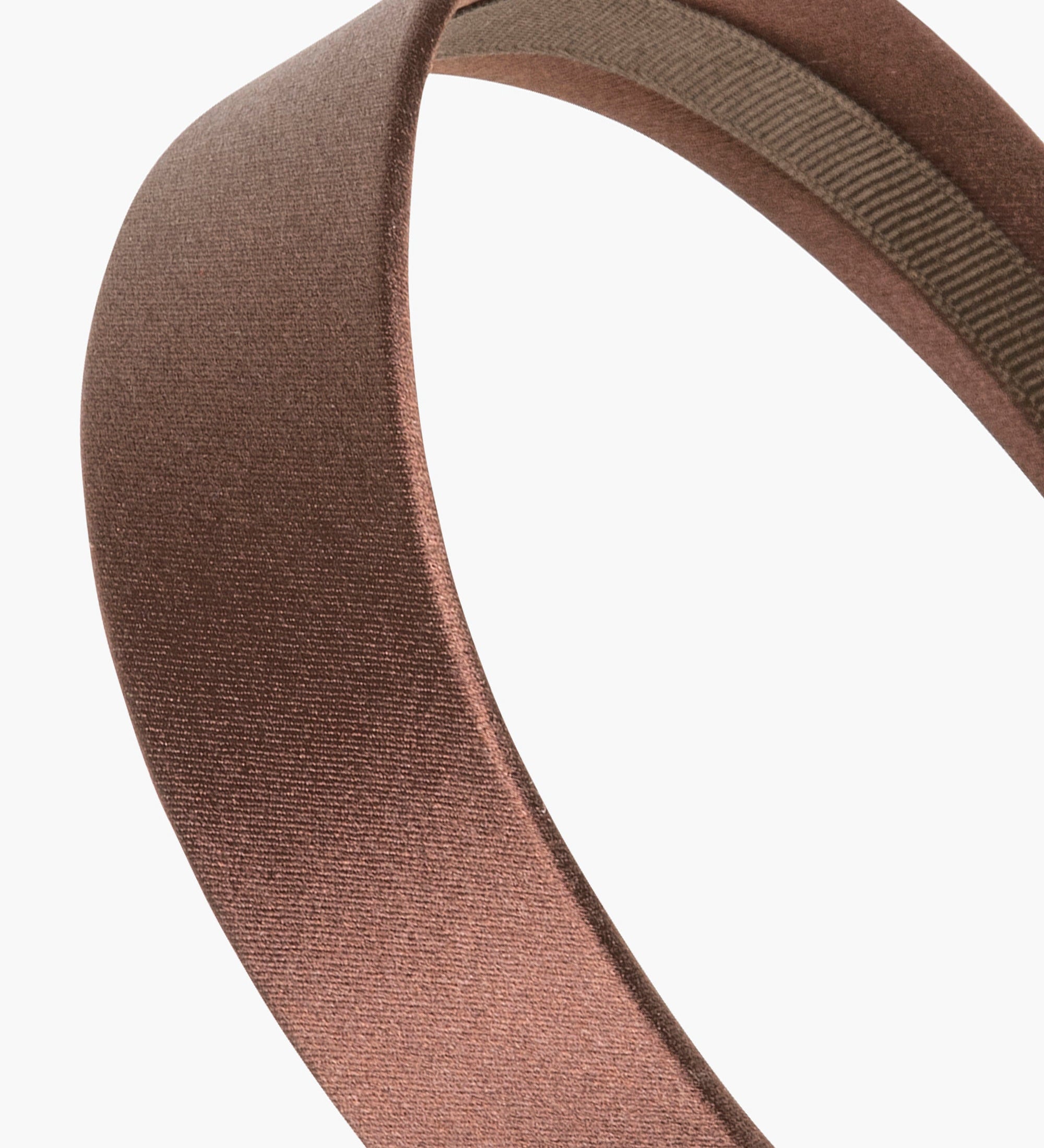 Jennifer Behr - Lydia Headband