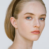 Jennifer Behr - Lydia Headband