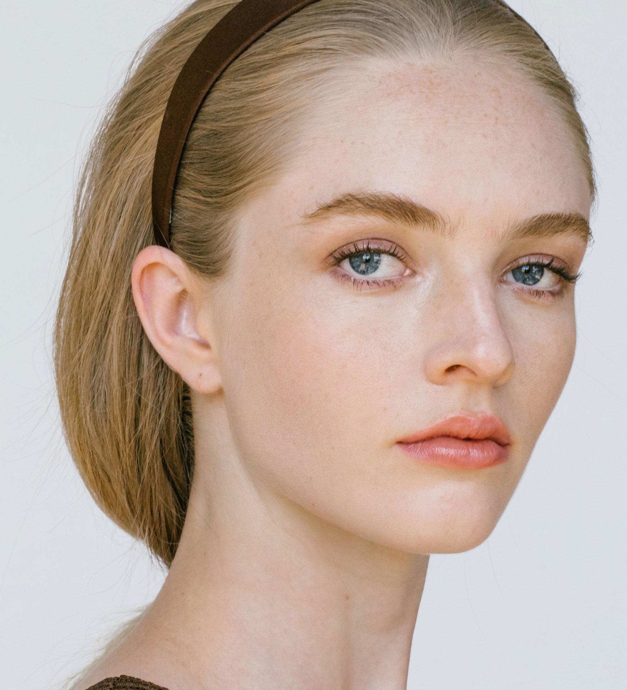 Jennifer Behr - Lydia Headband