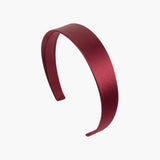 Jennifer Behr - Lydia Headband