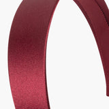 Jennifer Behr - Lydia Headband