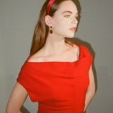 Jennifer Behr - Lydia Headband