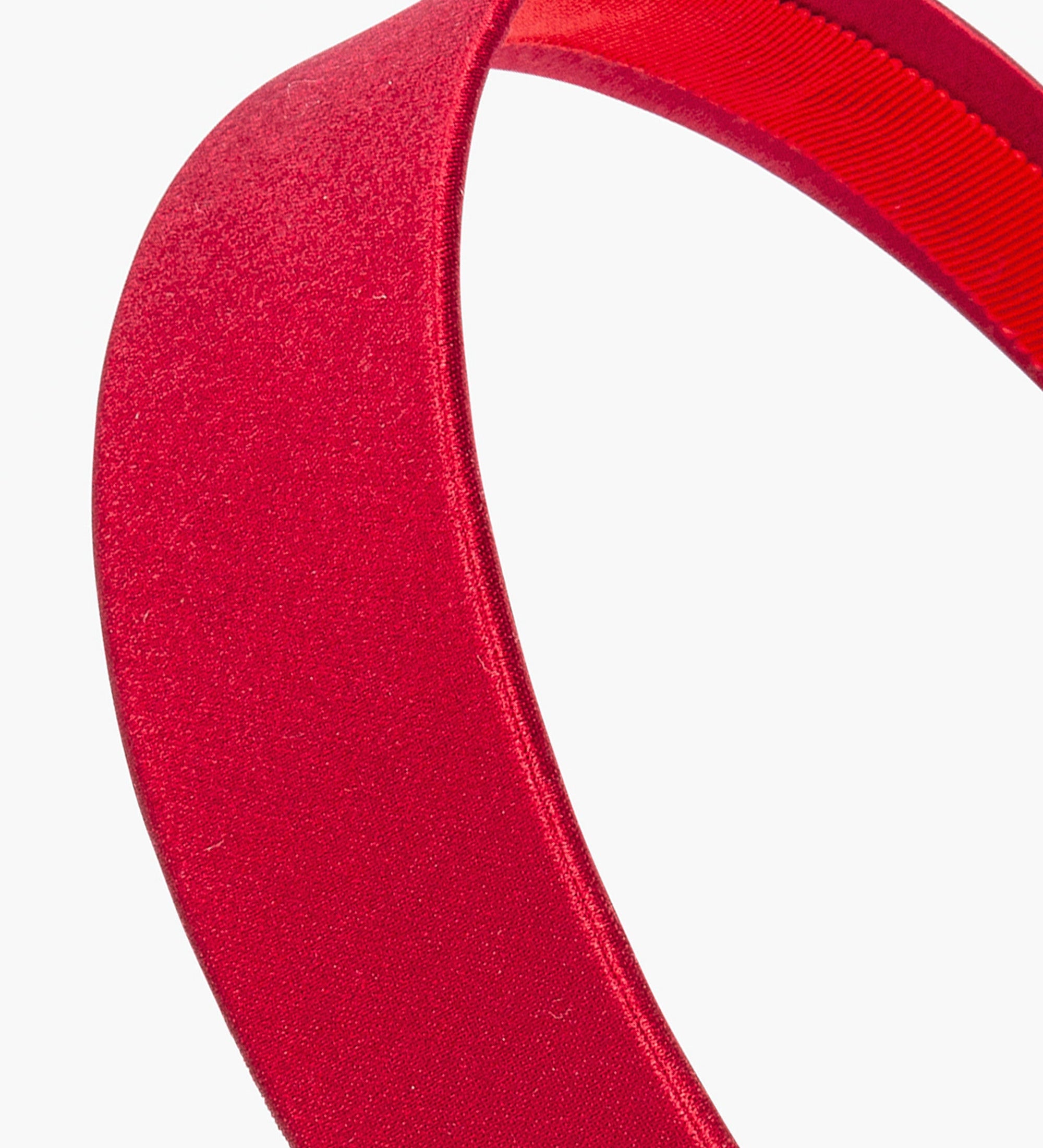 Jennifer Behr - Lydia Headband