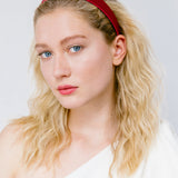Jennifer Behr - Lydia Headband