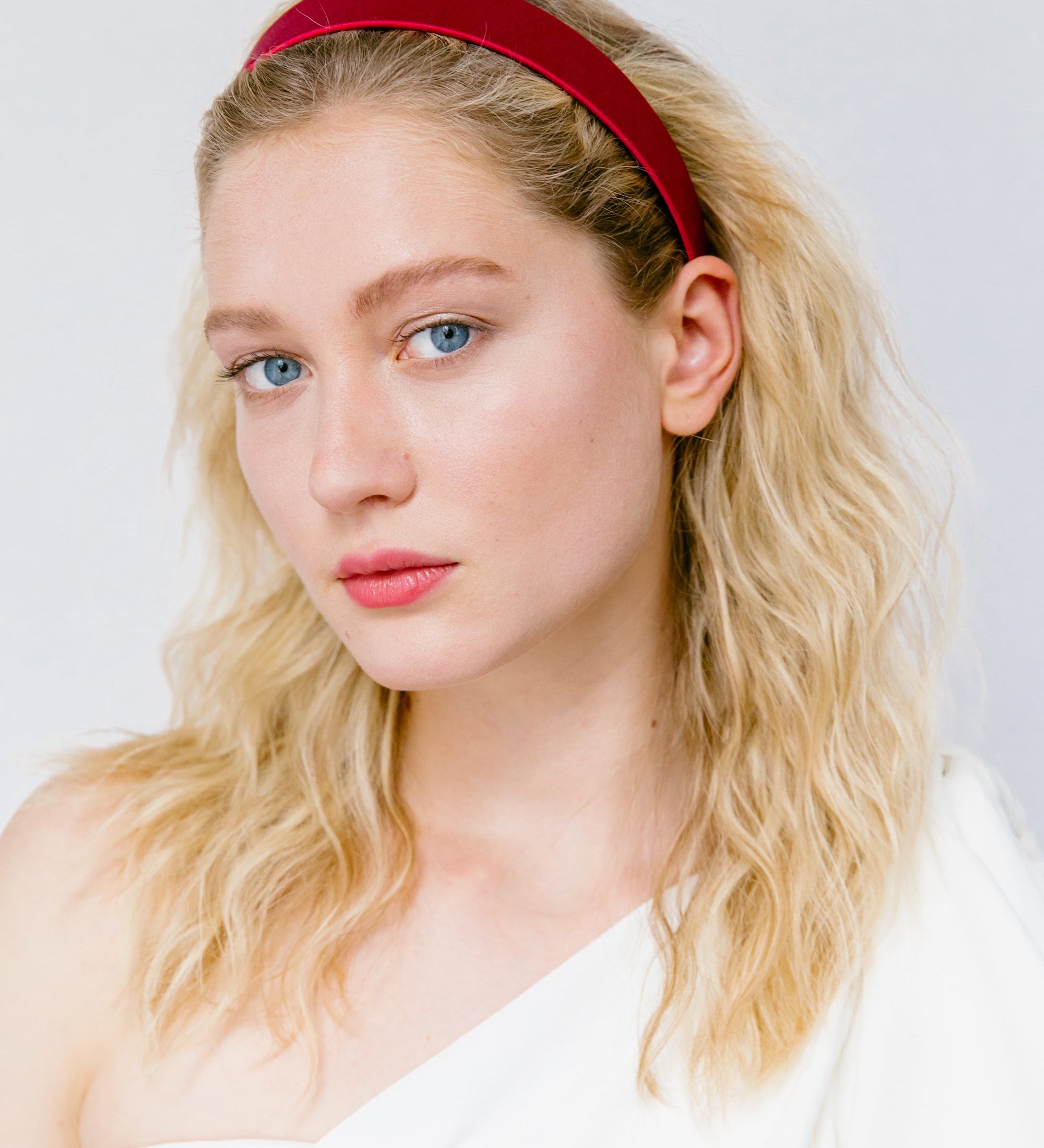 Jennifer Behr - Lydia Headband