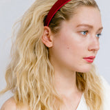 Jennifer Behr - Lydia Headband