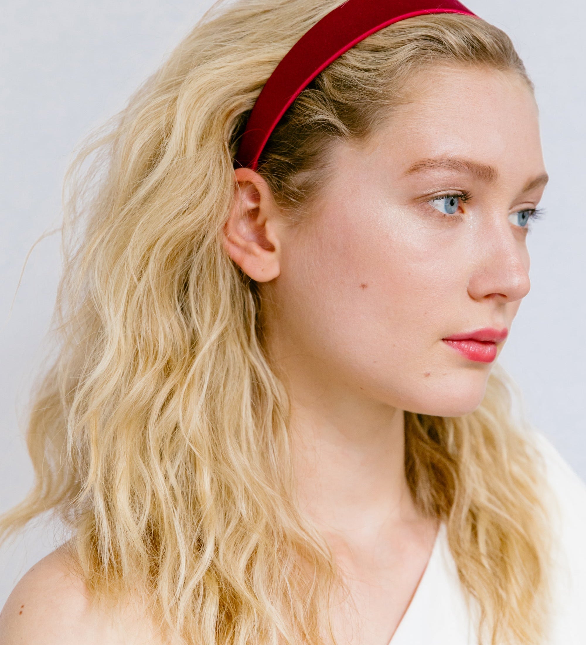 Jennifer Behr - Lydia Headband