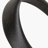 Jennifer Behr - Kate Headband