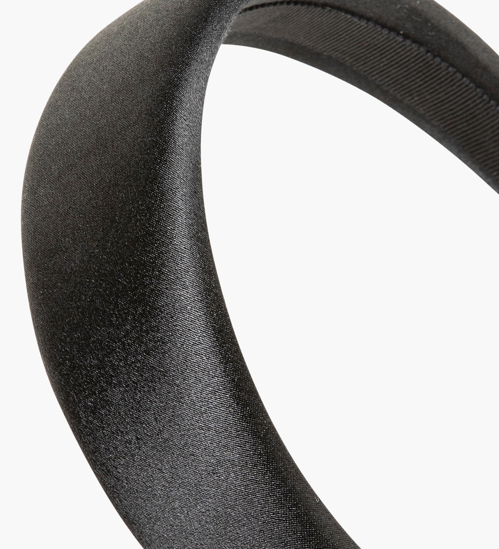 Jennifer Behr - Kate Headband