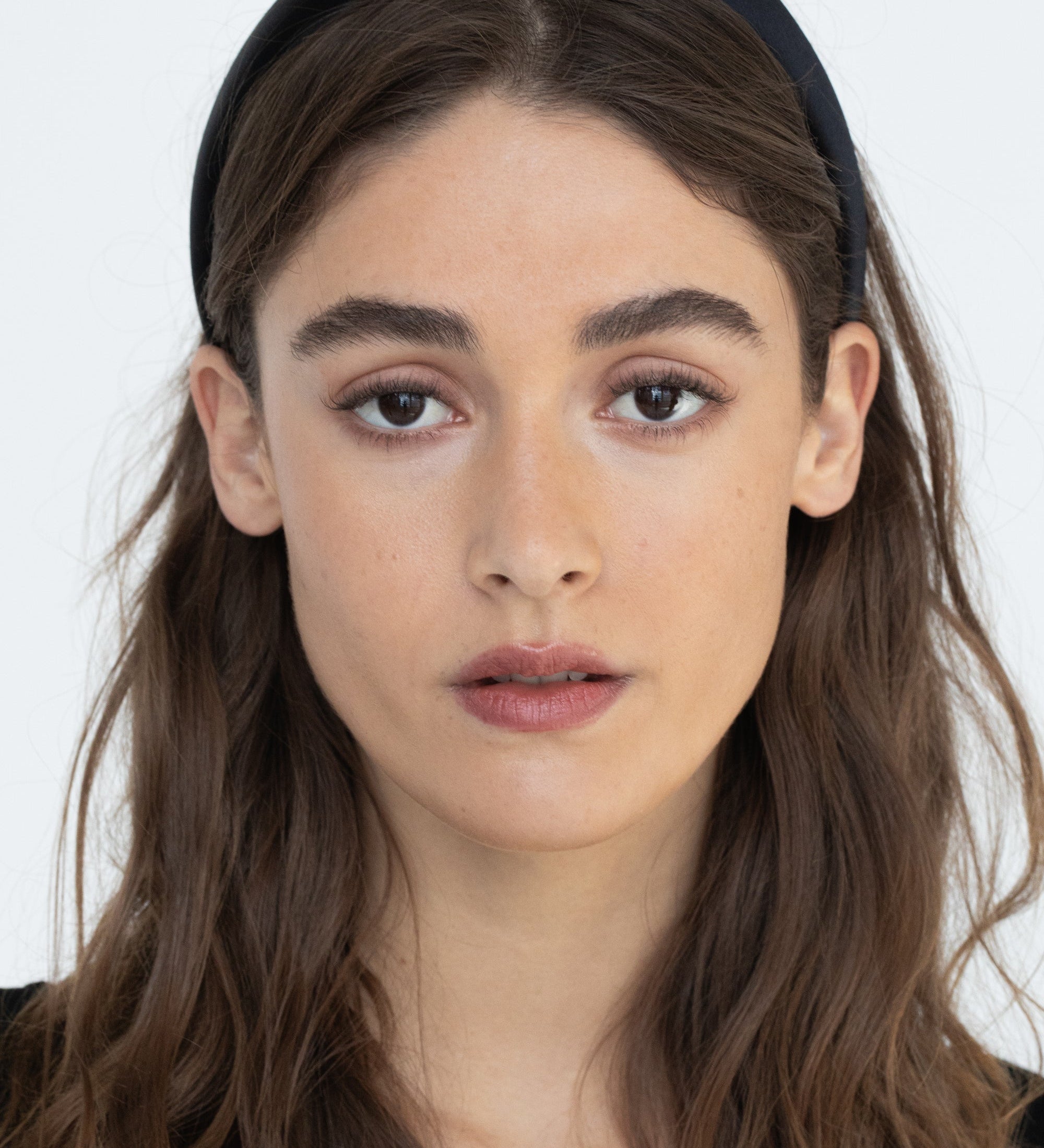Jennifer Behr - Kate Headband