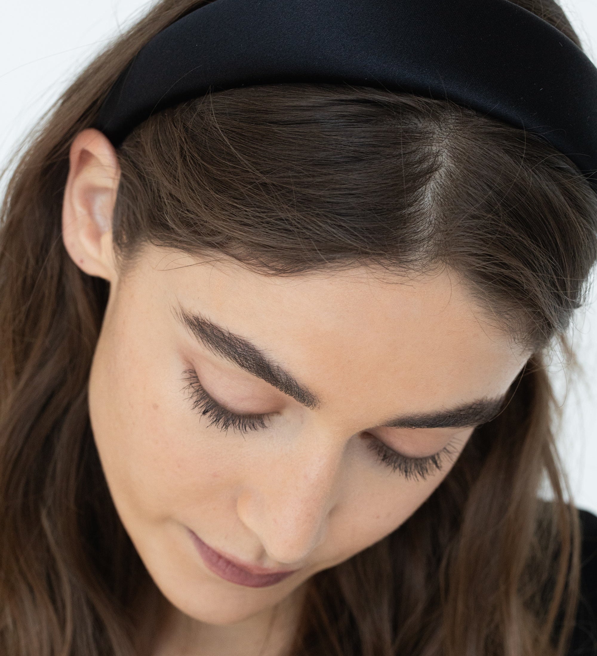 Jennifer Behr - Kate Headband