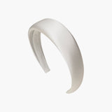 Jennifer Behr - Kate Headband
