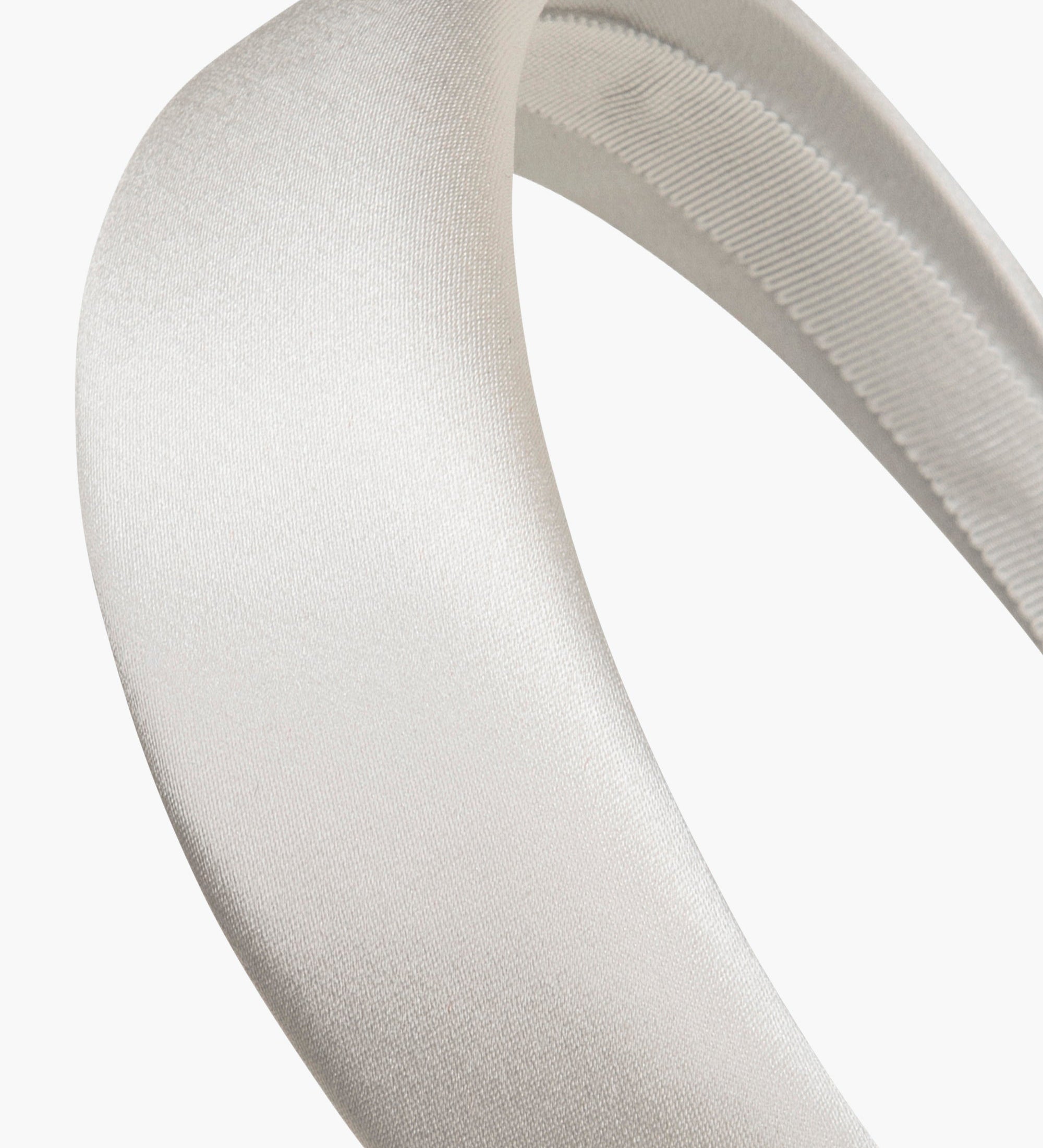 Jennifer Behr - Kate Headband