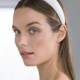 Jennifer Behr - Kate Headband