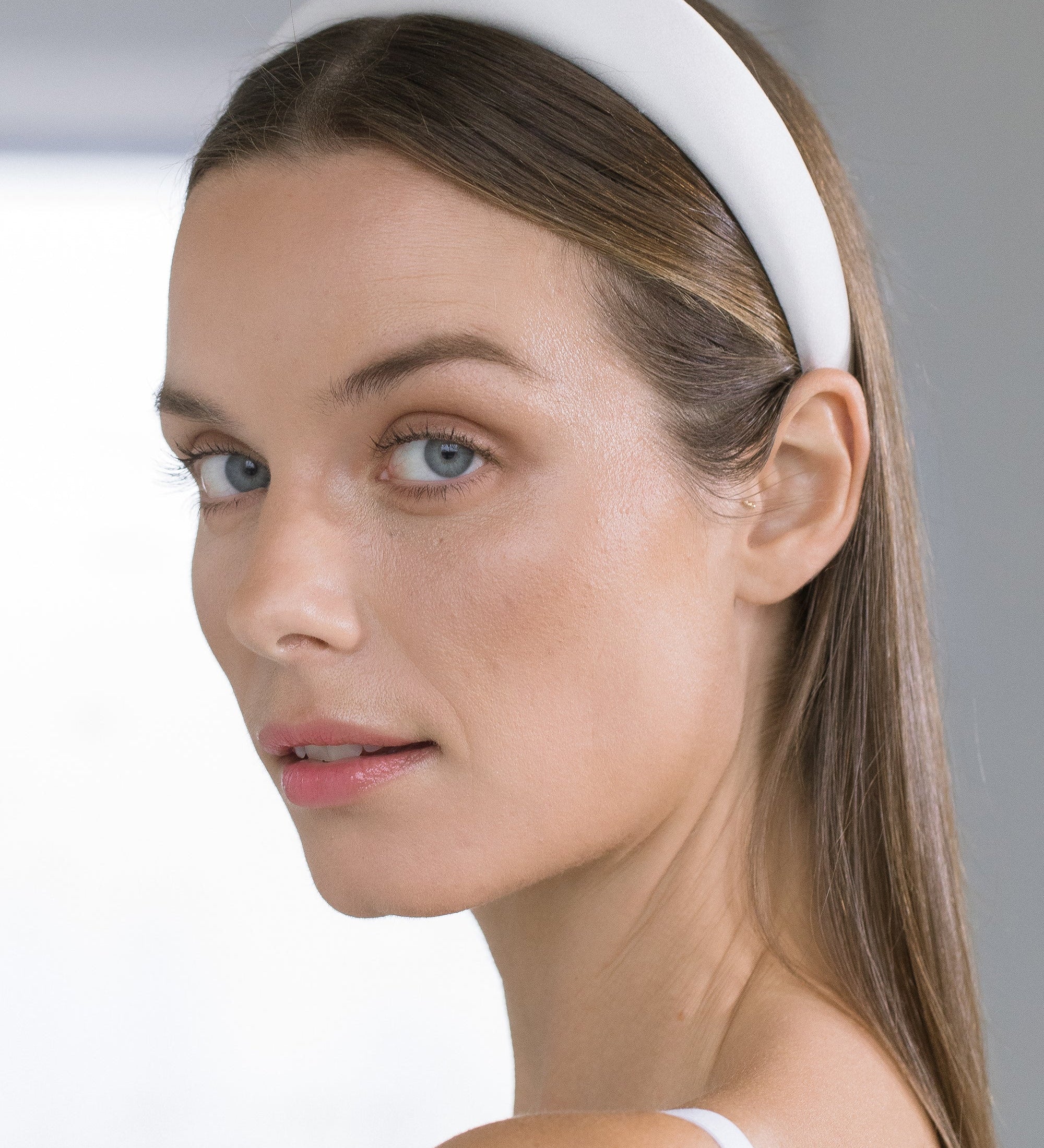 Jennifer Behr - Kate Headband
