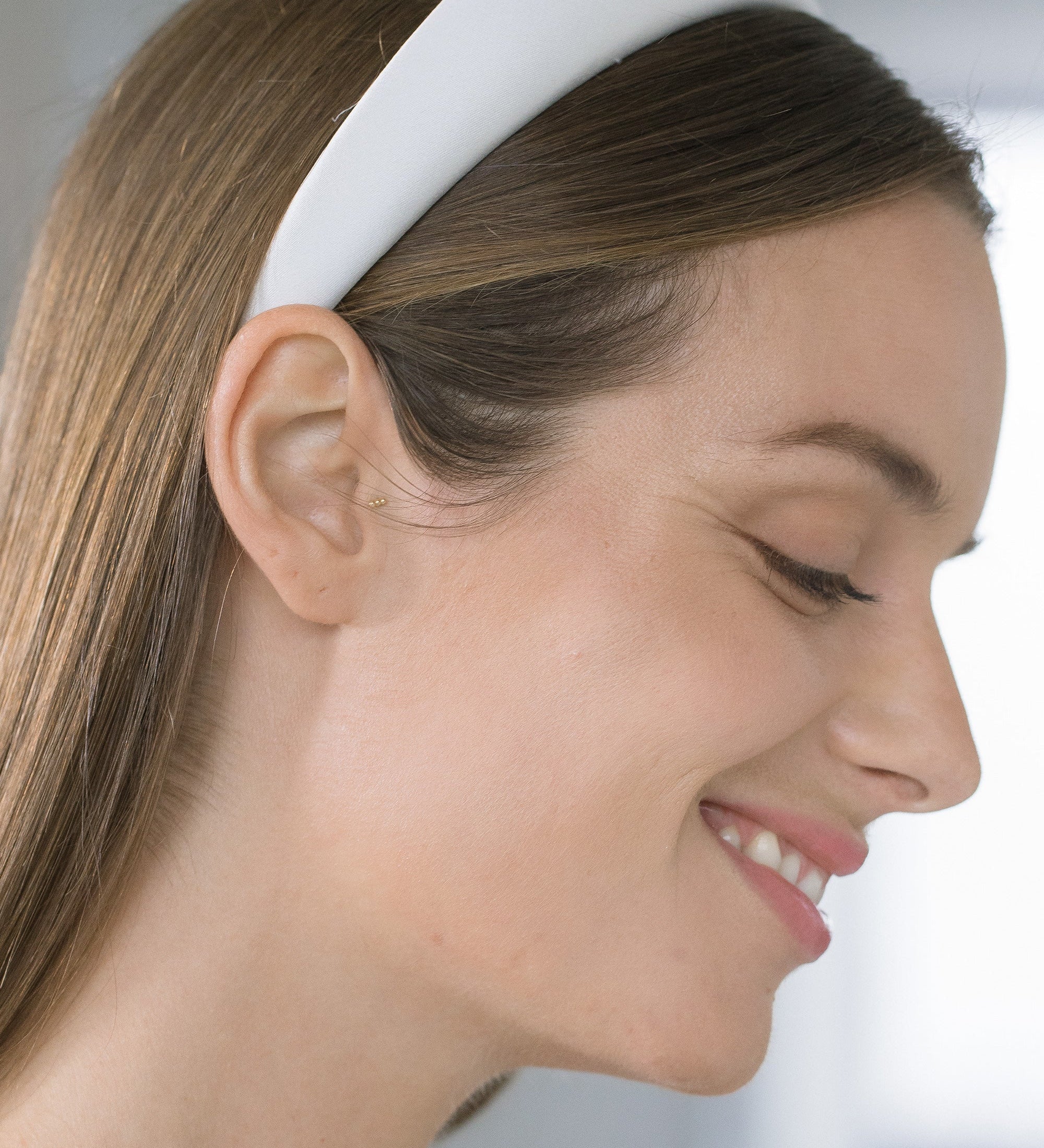 Jennifer Behr - Kate Headband