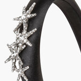 Jennifer Behr - Vespera Headband