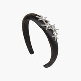Jennifer Behr - Vespera Headband