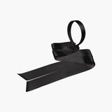 Jennifer Behr x Leonie Hanne Audrey Headband -- Black
