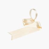 Jennifer Behr x Leonie Hanne Audrey Headband -- Cream