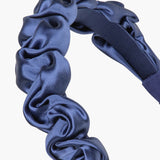 Jennifer Behr - Lia Headband