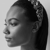 Jennifer Behr - Lia Headband