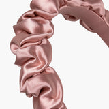 Jennifer Behr - Lia Headband -- Peony